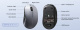 фото Клавиатура и мышь wireless UGreen MK552 в Воронеже