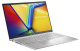 фото Ноутбук  ASUS Vivobook 15 X1502VA-BQ1384 в Санкт-Петербургe 15.6 ", Core i5, 16 Гб RAM, 512 Гб SSD, UHD Graphics, Серебристый