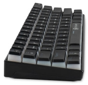 фото Клавиатура Oklick K763W