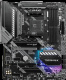 фото Материнская плата ATX MSI MAG B550 TOMAHAWK