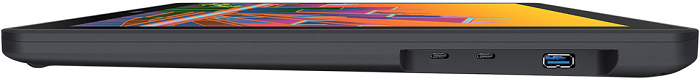 

Монитор Huion Kamvas 22 Plus, Kamvas 22 Plus