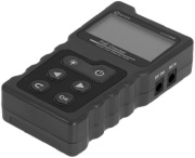 фото Тестер 5bites LY-CT009