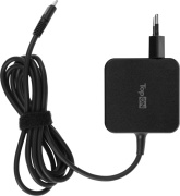 фото Блок питания TopOn TOP-LE45Q