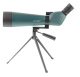 фото Зрительная труба  Veber Snipe Super 20-60x80 GR Zoom