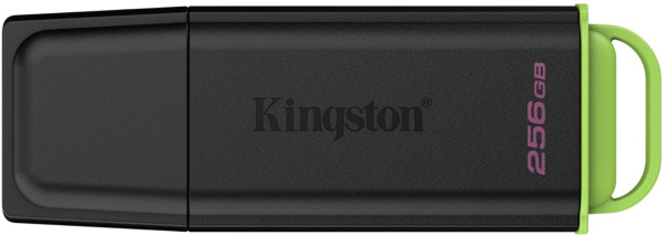 фото Накопитель USB 3.2 256GB Kingston DTXG2/256GB
