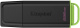 фото Накопитель USB 3.2 256GB Kingston DTXG2/256GB