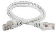 фото Кабель патч-корд ITK PC01-C5EU-05M