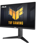 фото Монитор ASUS TUF Gaming VG249QL3A