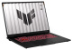 фото Ноутбук  ASUS TUF Gaming A18 FA808U (FA808UP-S8066) в Санкт-Петербургe 18 ", Ryzen 7, 32 Гб RAM, 1 Тб SSD, GeForce RTX 5070, Серый