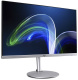 фото Монитор 32" Acer CB322QKsemipruzx в Перми
