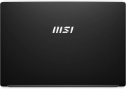 фото Ноутбук MSI Modern 15 B13M-1017US