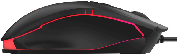 фото Мышь  A4Tech Bloody ES7