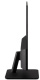 фото Монитор 24" Viewsonic VA2432-H-2 в Санкт-Петербургe
