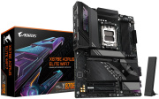 фото Материнская плата GIGABYTE X870 AORUS ELITE WIFI7 ICE