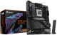 фото Материнская плата ATX GIGABYTE X870 AORUS ELITE WIFI7 ICE в Казани