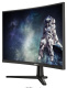 фото Монитор 27" Dahua DHI-LM27-E240C в Санкт-Петербургe