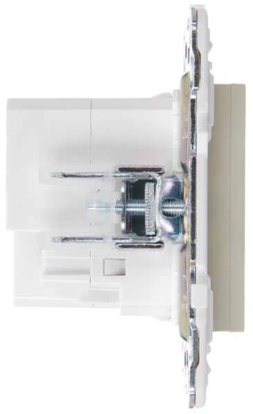 фото Датчик движения  IEK SK-MS10-N-150-05-K10 в Уфе