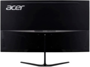 фото Монитор Acer Nitro ED320QRS3biipx