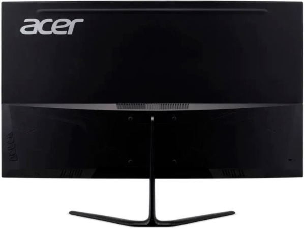 фото Монитор 32" Acer Nitro ED320QRS3biipx в Красноярске