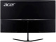 фото Монитор 32" Acer Nitro ED320QRS3biipx в Красноярске