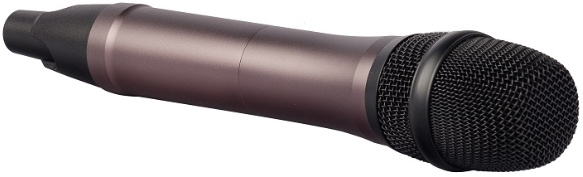 фото Радиосистема  ITC T-521UV в Красноярске