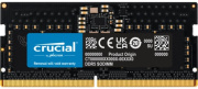 фото Модуль памяти Crucial CT8G56C46S5