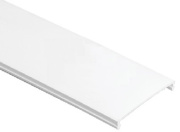 фото Крышка IEK CKK-40D-KR125-K01