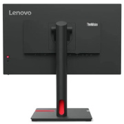 фото Монитор Lenovo ThinkVision T24i-30