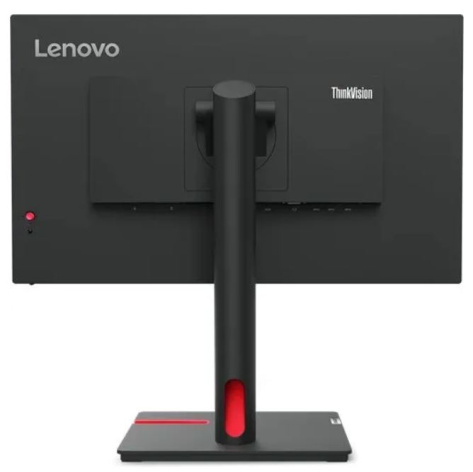 фото Монитор 23,8" Lenovo ThinkVision T24i-30 в Уфе
