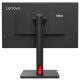 фото Монитор 23,8" Lenovo ThinkVision T24i-30 в Омске