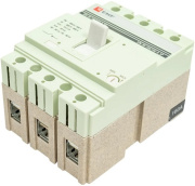 фото Рубильник EKF sl99-160-160