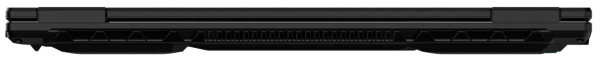 фото Ноутбук  GIGABYTE GAMING A16 в Уфе 16 ", Core i5, 32 Гб RAM, 512 Гб SSD, GeForce RTX 4050, Серый