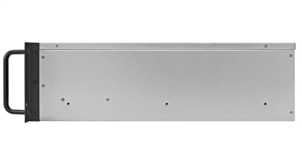 фото Корпус серверный 3U Exegate Pro 3U450-09 в Красноярске