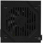 фото Блок питания MSI MAG A600DN
