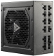 фото Блок питания ATX Montech CENTURY550 в Уфе