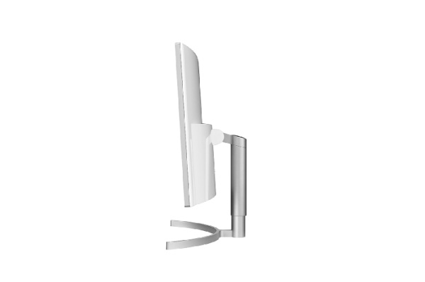 фото Монитор 37,5" LG 38WN95C в Казани