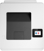 фото Принтер HP Color LaserJet Pro M454dw