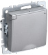 фото Розетка  IEK BR-R16-16-K47 в Челябинске