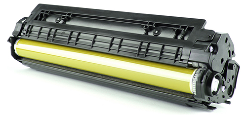 

Тонер-картридж Kyocera TK-8735Y 1T02XNANL0 для TASKalfa 7052/8052/7353/8353ci, жёлтый, 40 000 стр., TK-8735Y