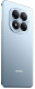фото Смартфон  Xiaomi Redmi Note 15 Pro RU 12/512GB