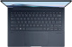фото Ноутбук  ASUS Zenbook 14 UX3405CA-ST1353 в Санкт-Петербургe 14 ", Core Ultra 7, 32 Гб RAM, 1 Тб SSD, Arc graphics, Темно-синий