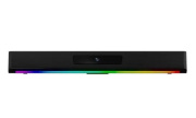 фото Компьютерная акустика Creative Sound Blaster Katana SE