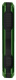 фото Мобильный телефон  BQ 1842 Tank mini Dark Green в Краснодаре
