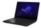 фото Ноутбук ASUS ROG Zephyrus Duo GX651AR-SR058W 16" (Intel Core Ultra 9, 32Гб LPDDR5, SSD 1 Тб, GeForce RTX 5070 Ti, Windows 11 Домашняя) Серый [90NR0NR2-M00260]