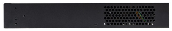 фото Коммутатор  Бастион SKAT PoE-M-24G-4G-4S (4092) в Воронеже