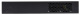 фото Коммутатор  Бастион SKAT PoE-M-24G-4G-4S (4092) в Воронеже