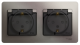 фото Розетка  Systeme Electric GSL001247