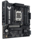 фото Материнская плата mATX ASUS TUF GAMING B850M-E WIFI в Перми
