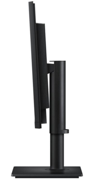 фото Монитор 27" Samsung ViewFinity S8 S27H804UAI в Казани