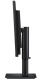 фото Монитор 27" Samsung ViewFinity S8 S27H804UAI в Казани